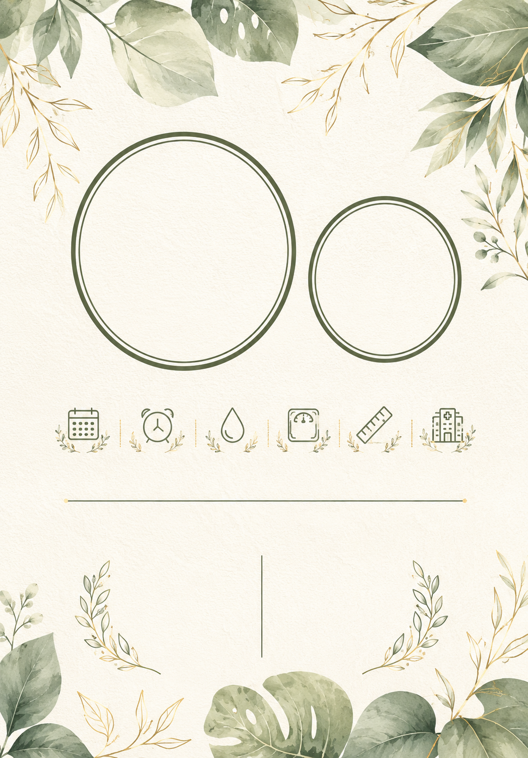 Sage Botanical — Reyansh