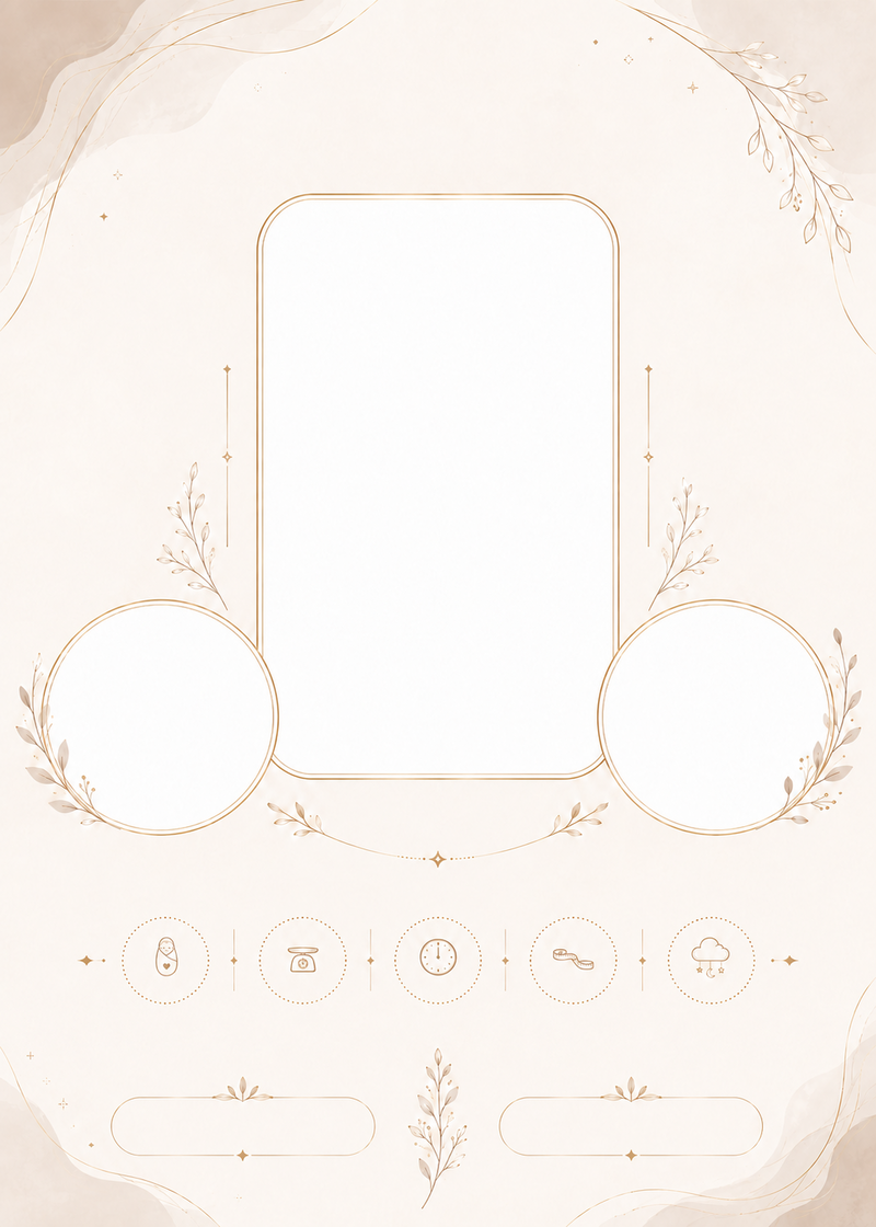 Minimal Birth